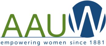 AAUW