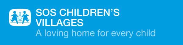 SOS Children's Villages