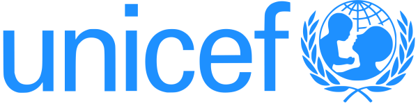 UNICEF_Logo